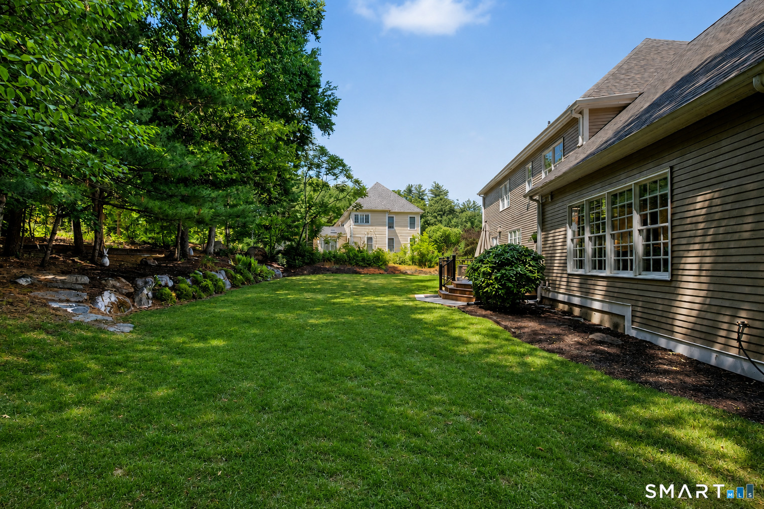 70 Westbury Avon CT 06001