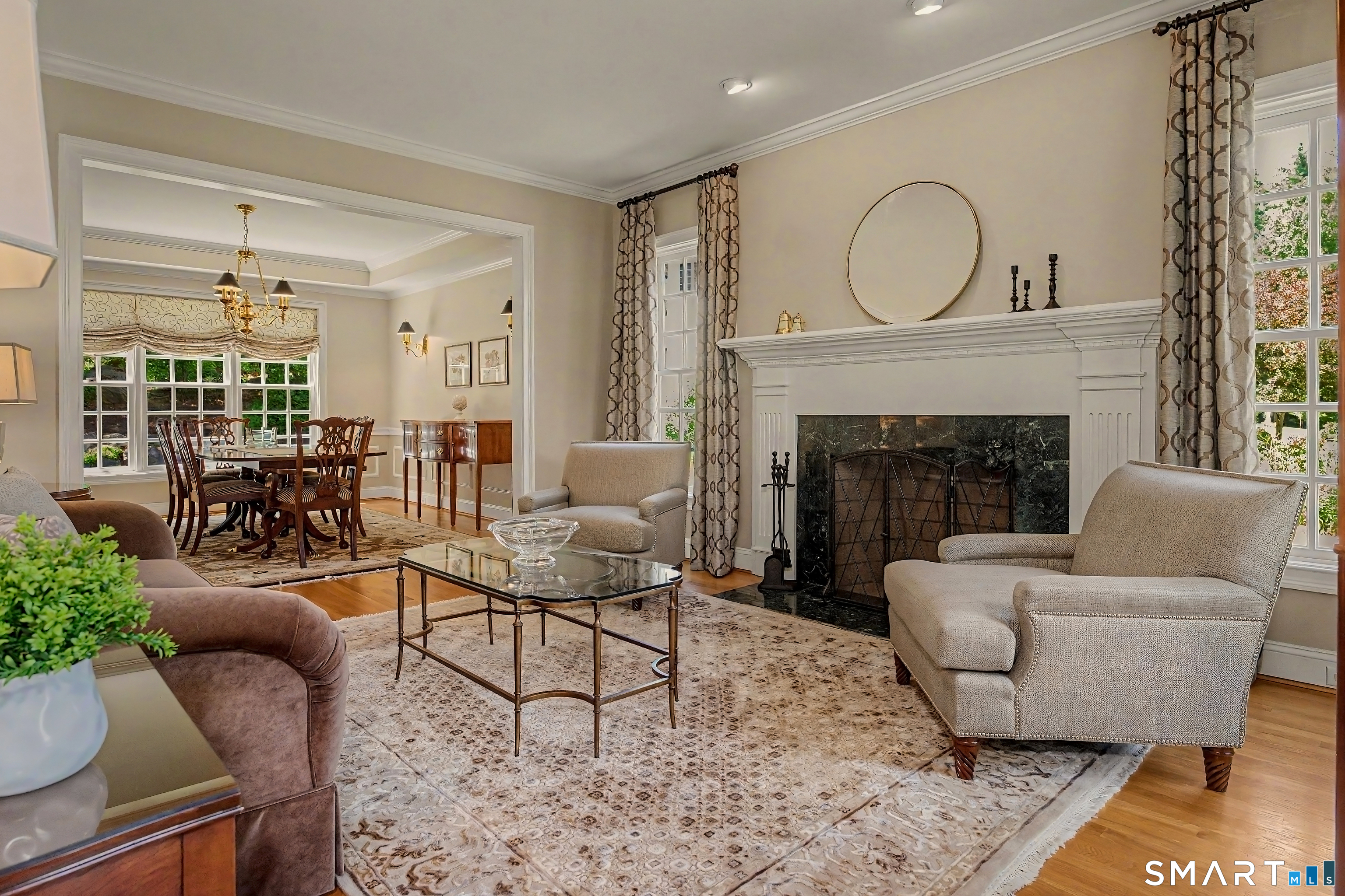 70 Westbury Avon CT 06001