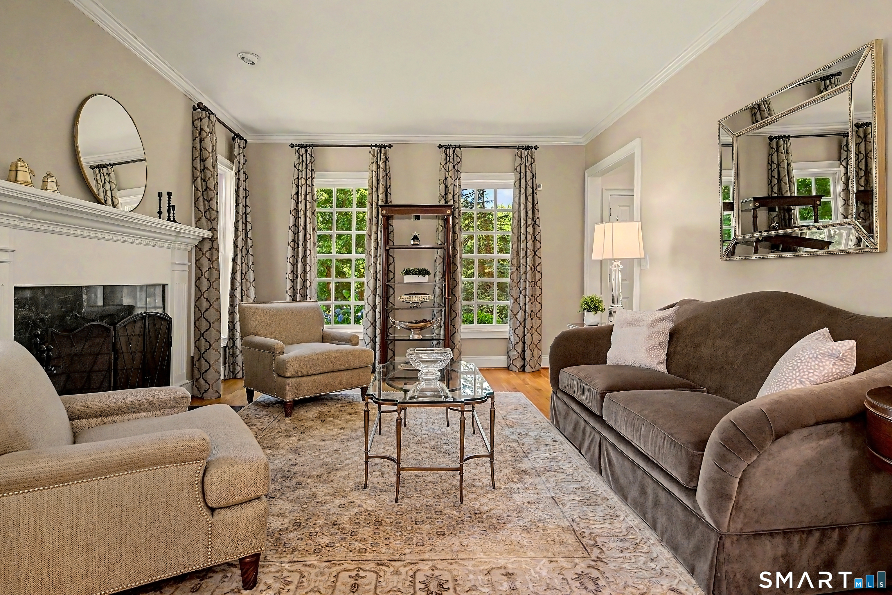 70 Westbury Avon CT 06001
