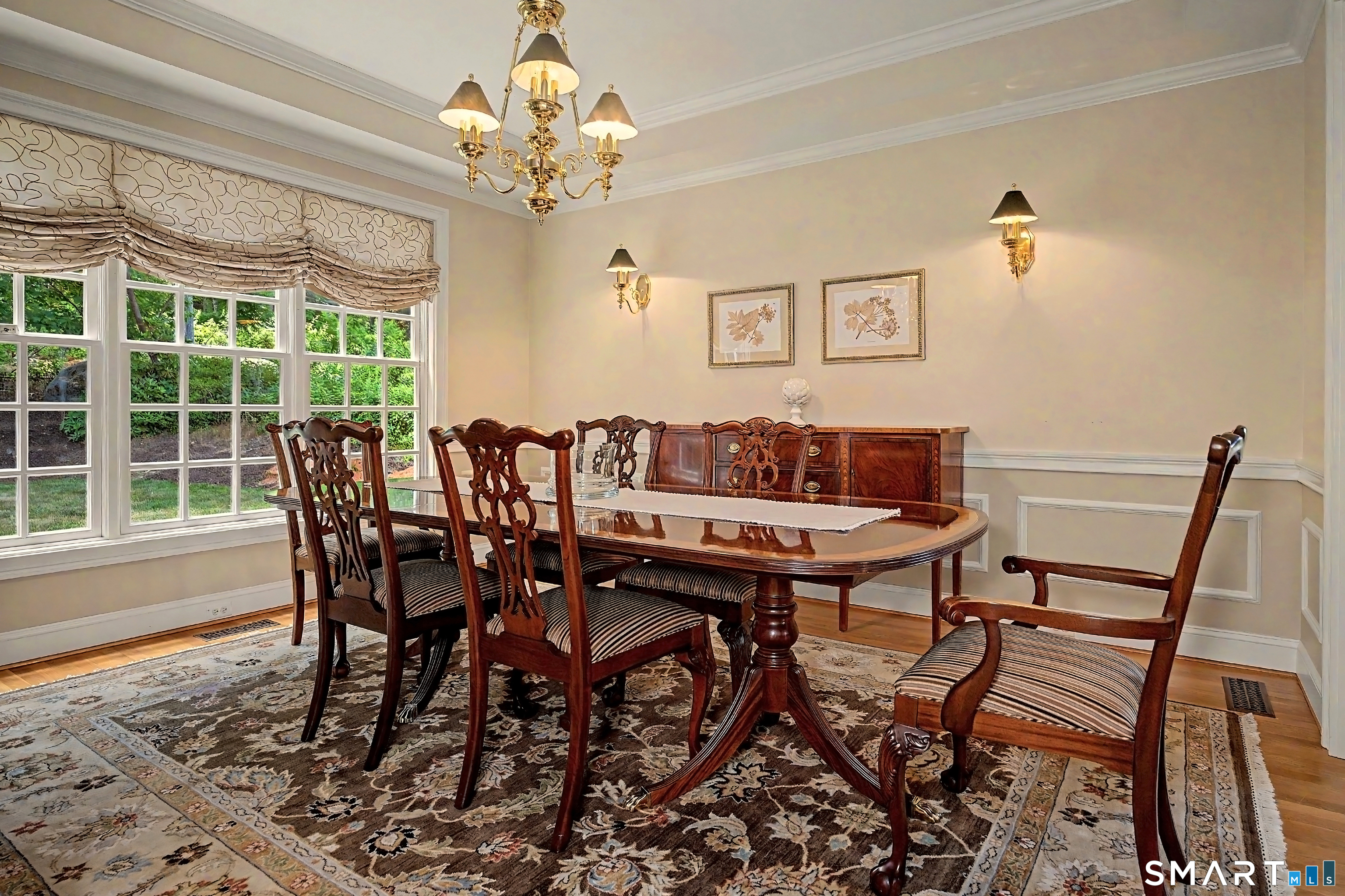 70 Westbury Avon CT 06001