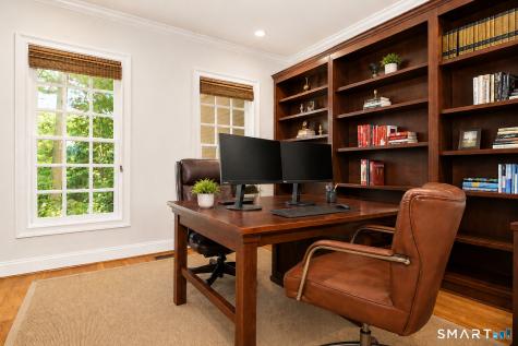 70 Westbury Avon CT 06001