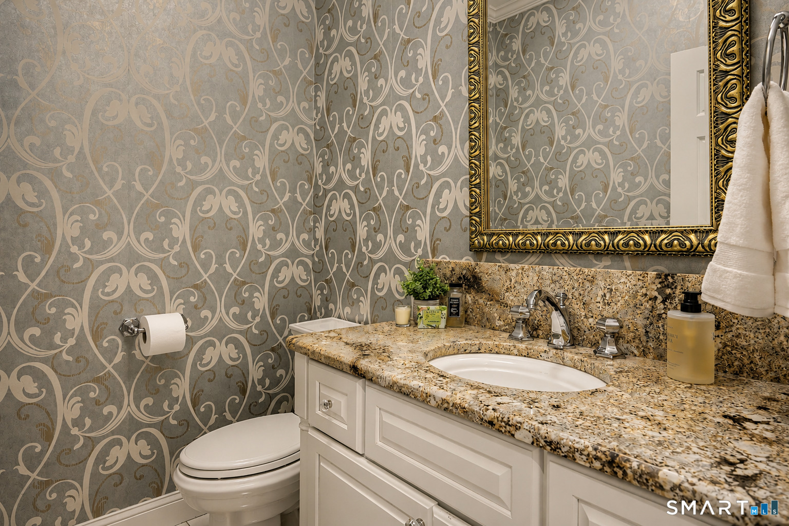 70 Westbury Avon CT 06001