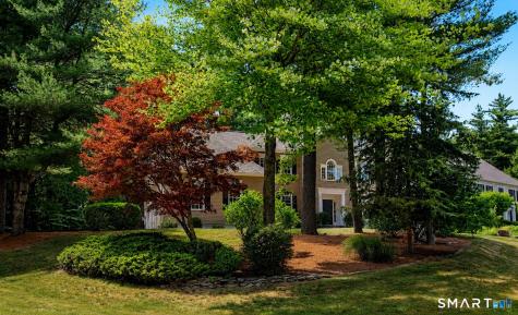 70 Westbury Avon CT 06001