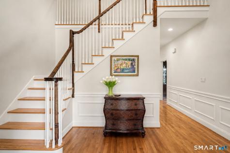 70 Westbury Avon CT 06001
