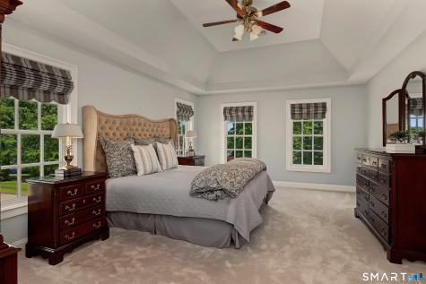 70 Westbury Avon CT 06001