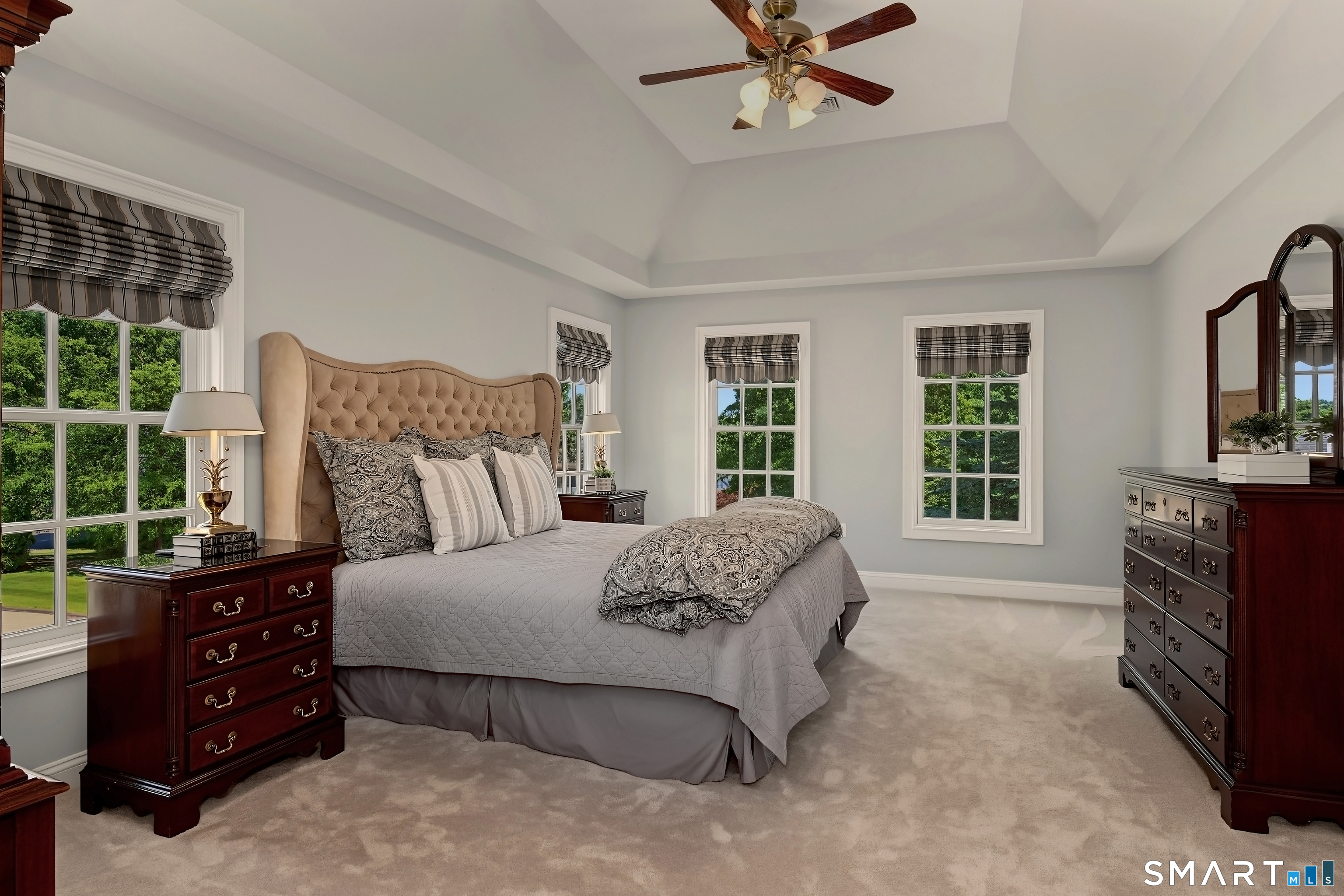70 Westbury Avon CT 06001