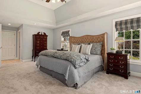 70 Westbury Avon CT 06001