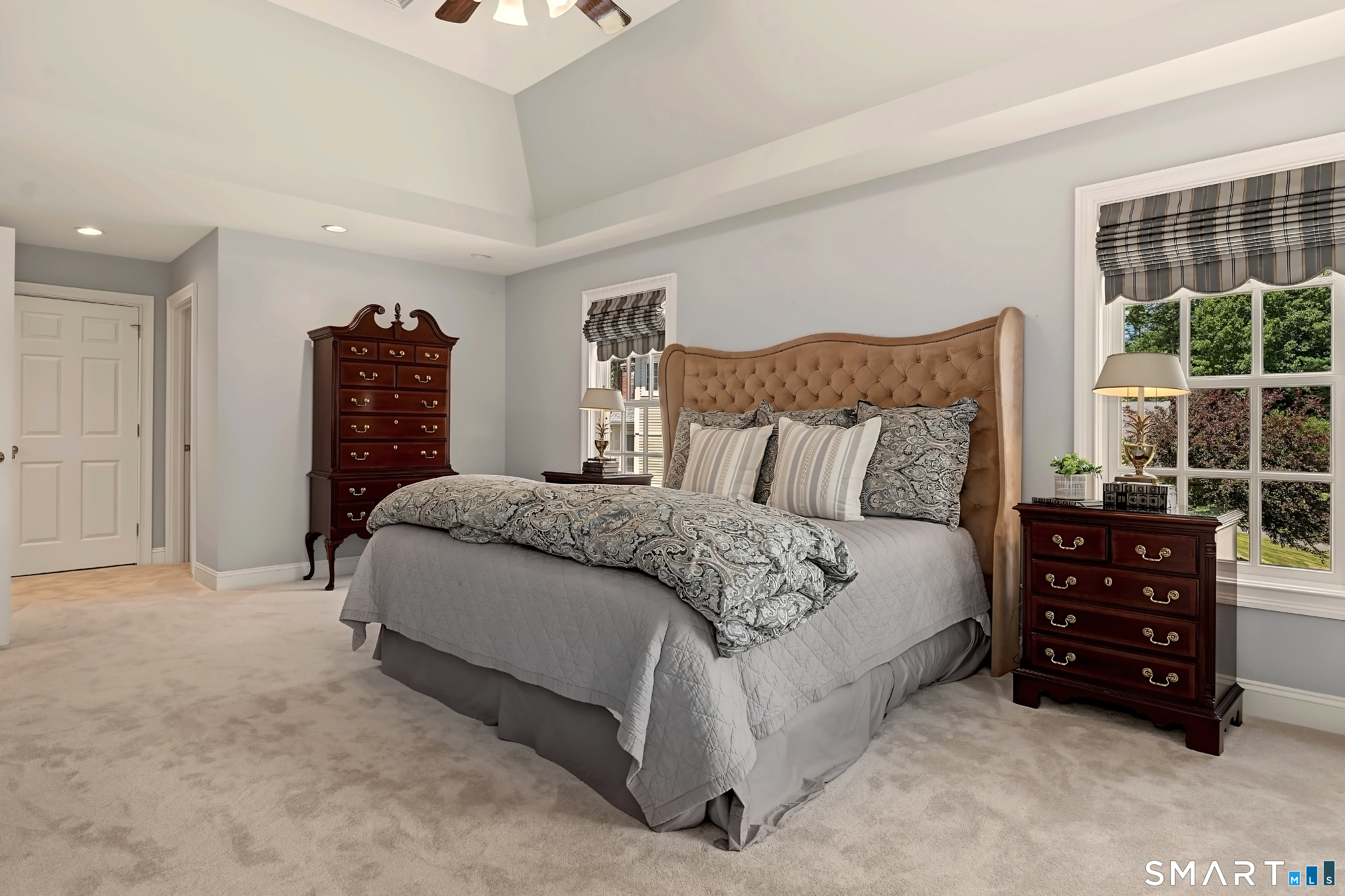 70 Westbury Avon CT 06001
