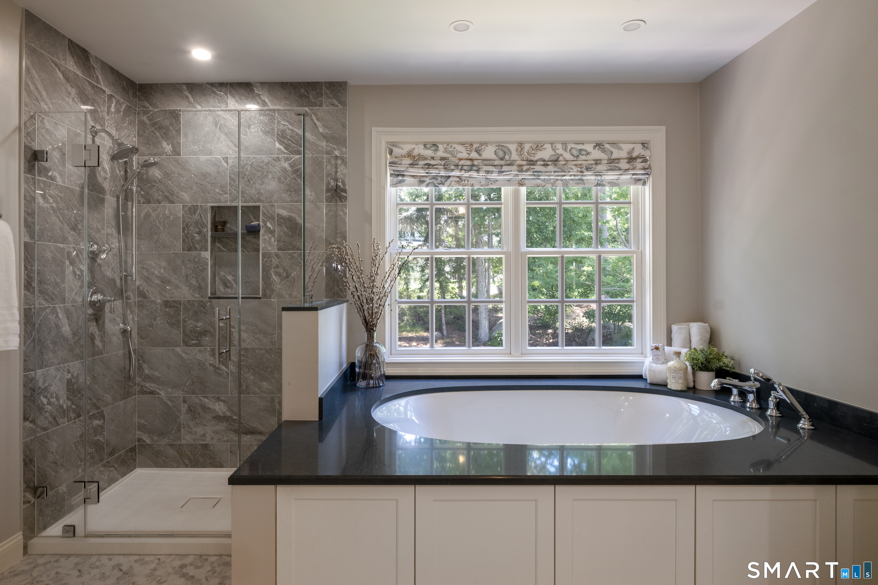 70 Westbury Avon CT 06001