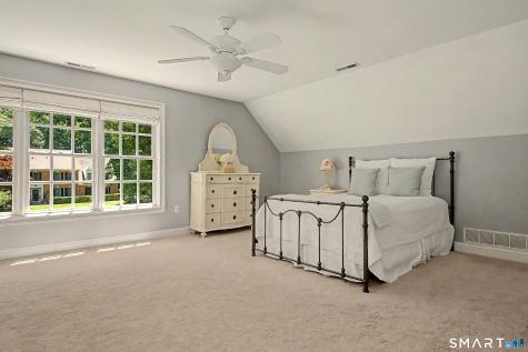 70 Westbury Avon CT 06001
