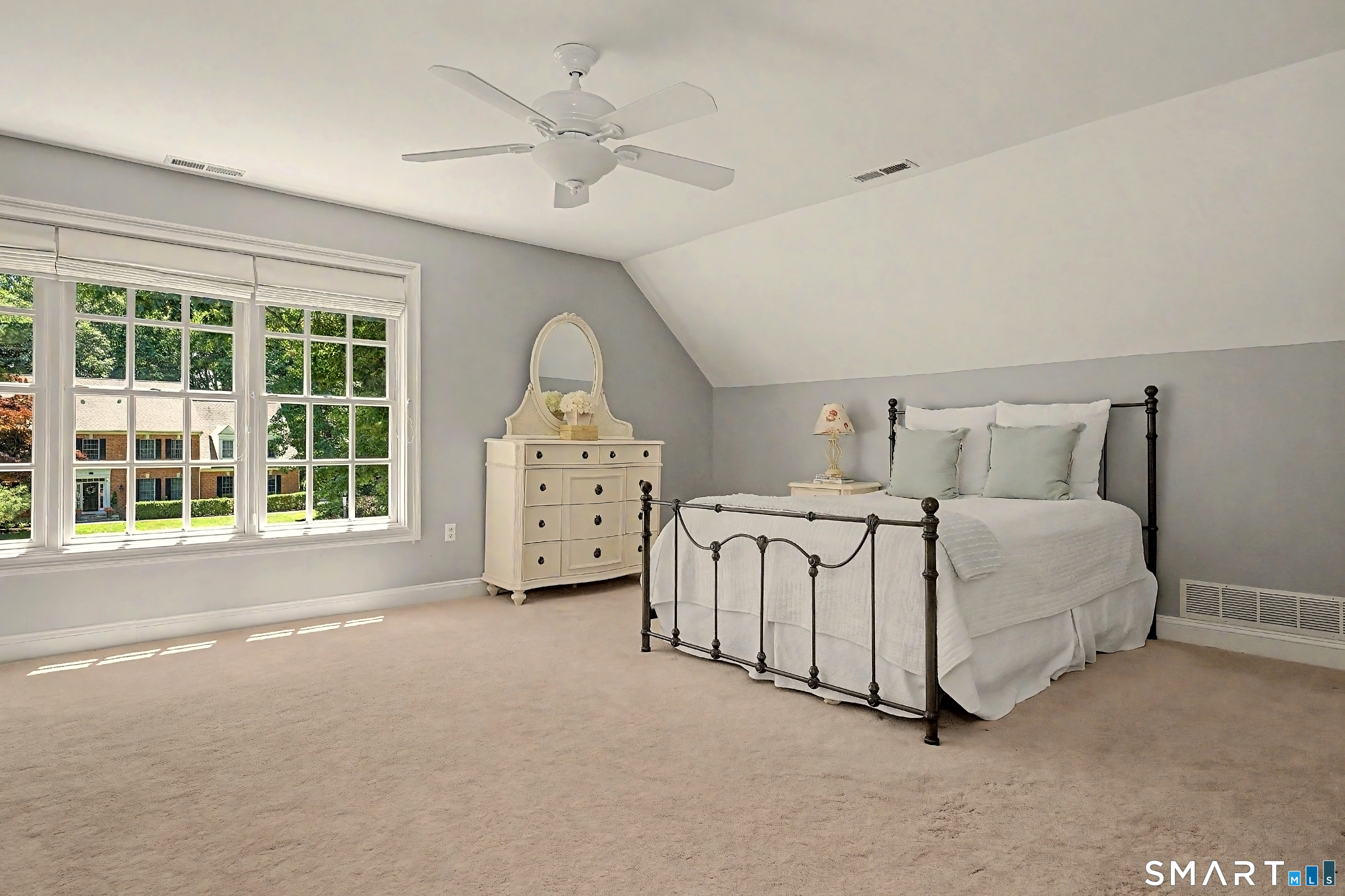 70 Westbury Avon CT 06001