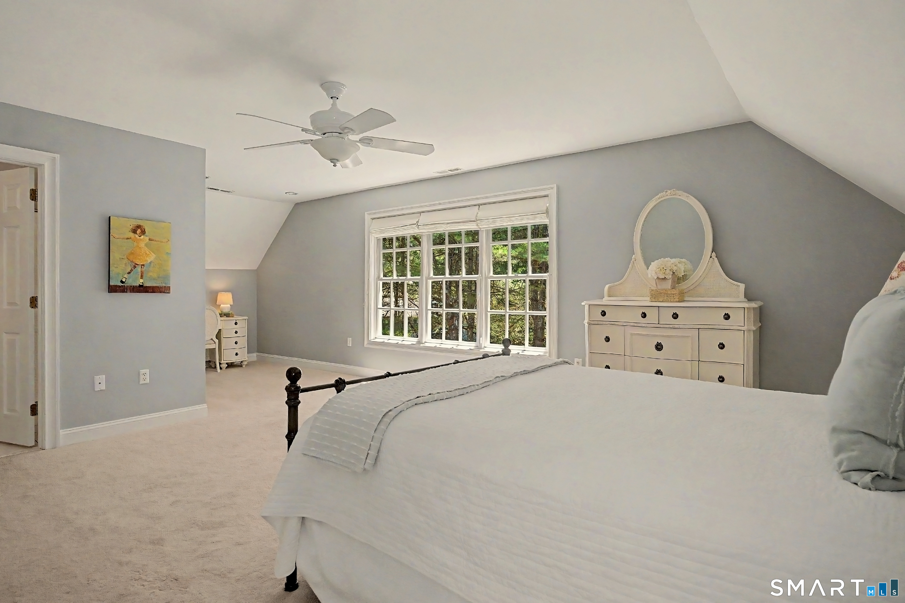 70 Westbury Avon CT 06001