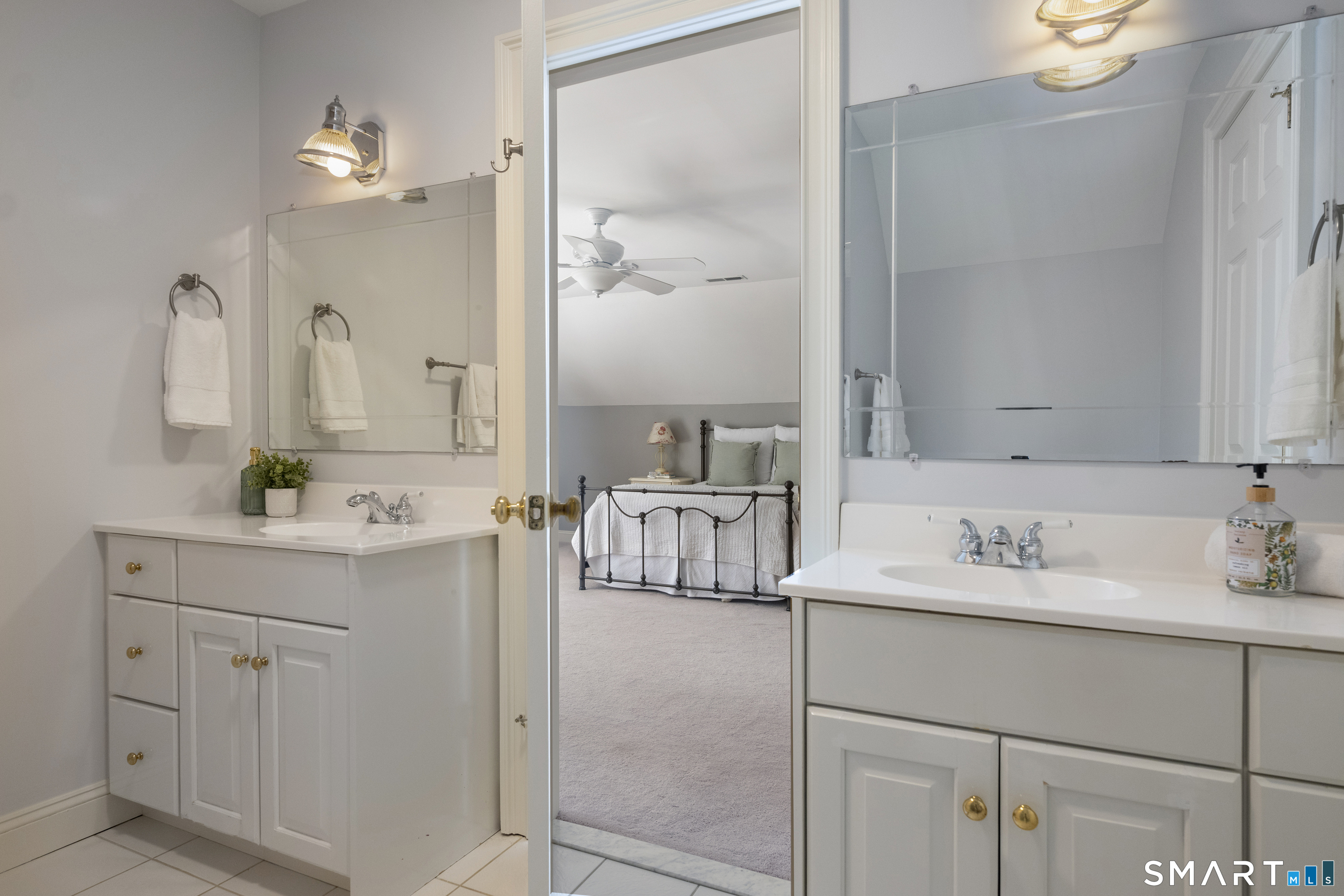 70 Westbury Avon CT 06001