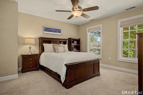 70 Westbury Avon CT 06001