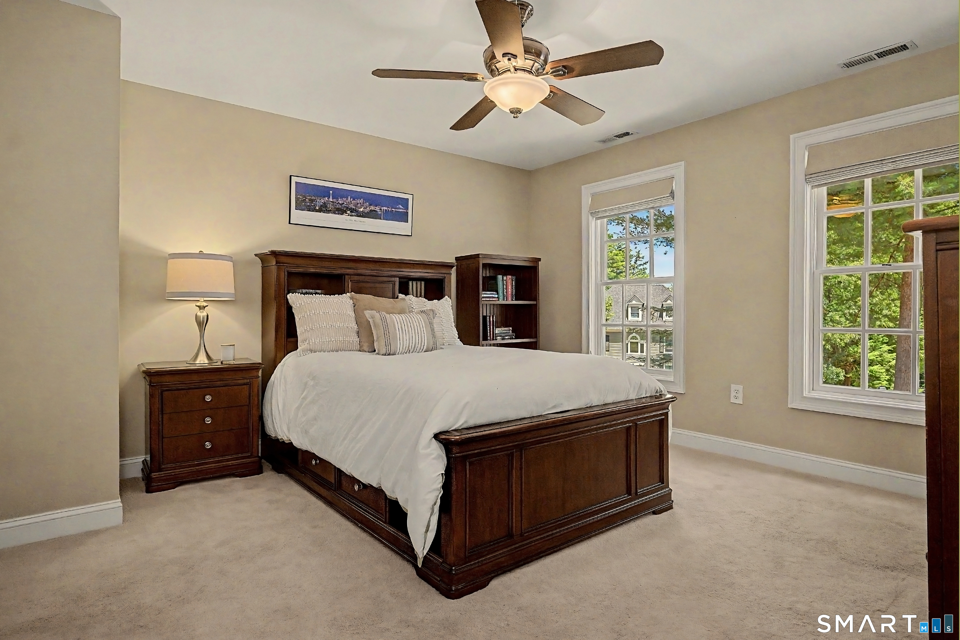 70 Westbury Avon CT 06001