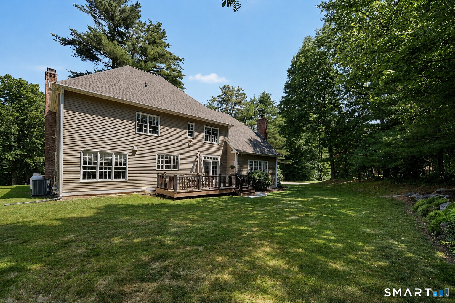 70 Westbury Avon CT 06001