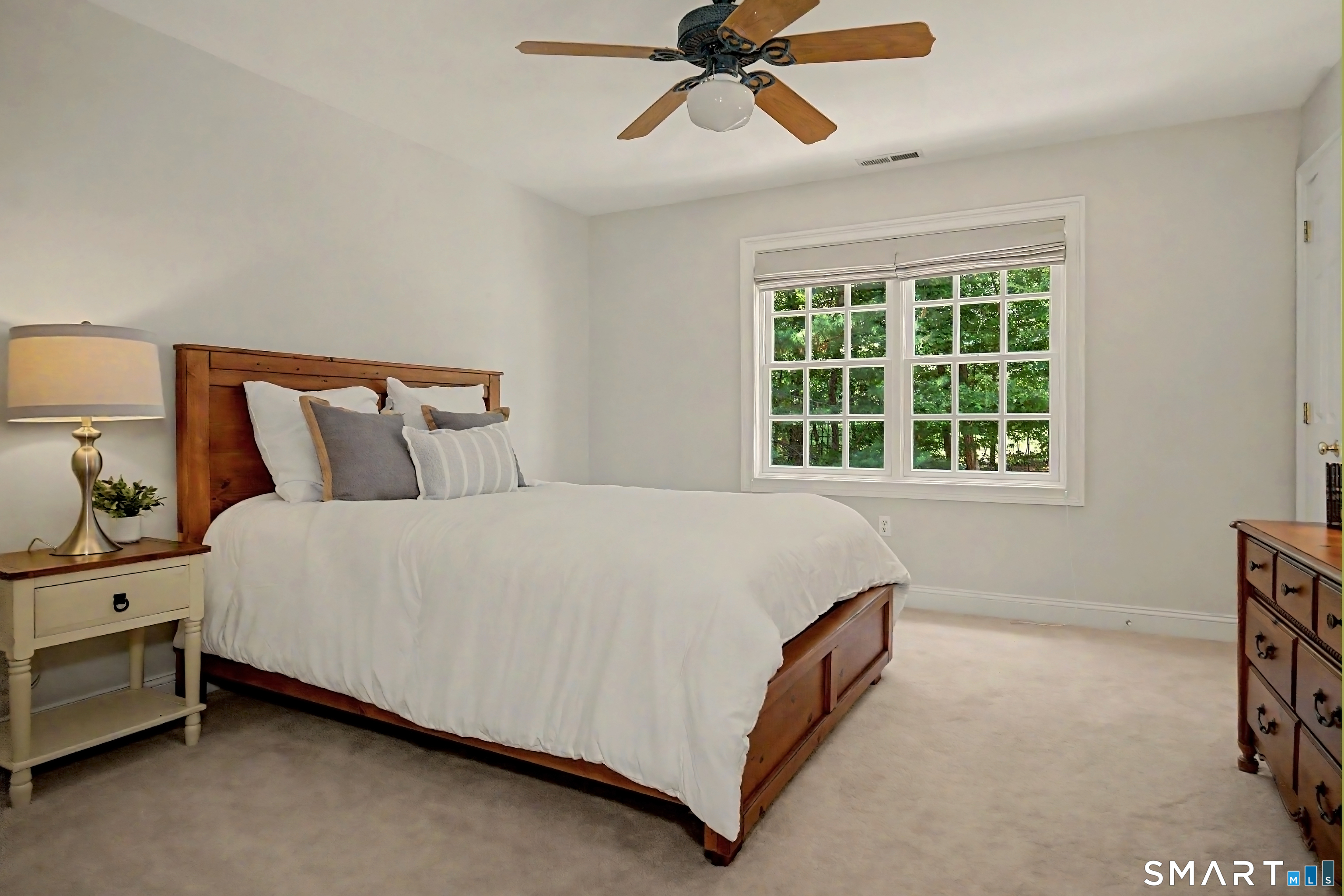 70 Westbury Avon CT 06001