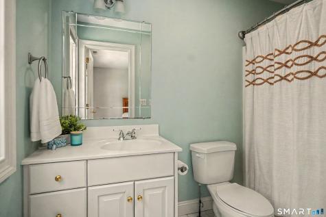 70 Westbury Avon CT 06001