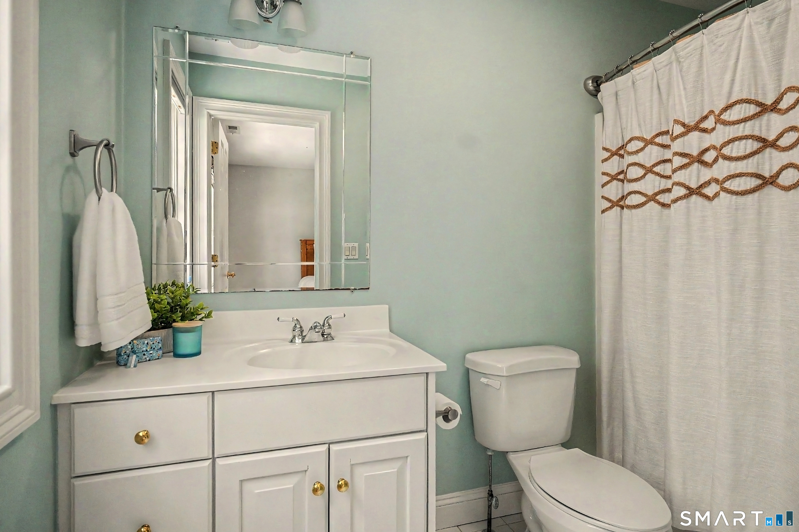 70 Westbury Avon CT 06001