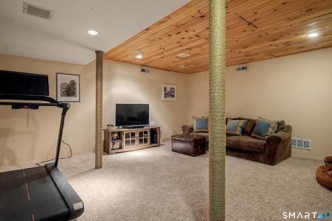 70 Westbury Avon CT 06001