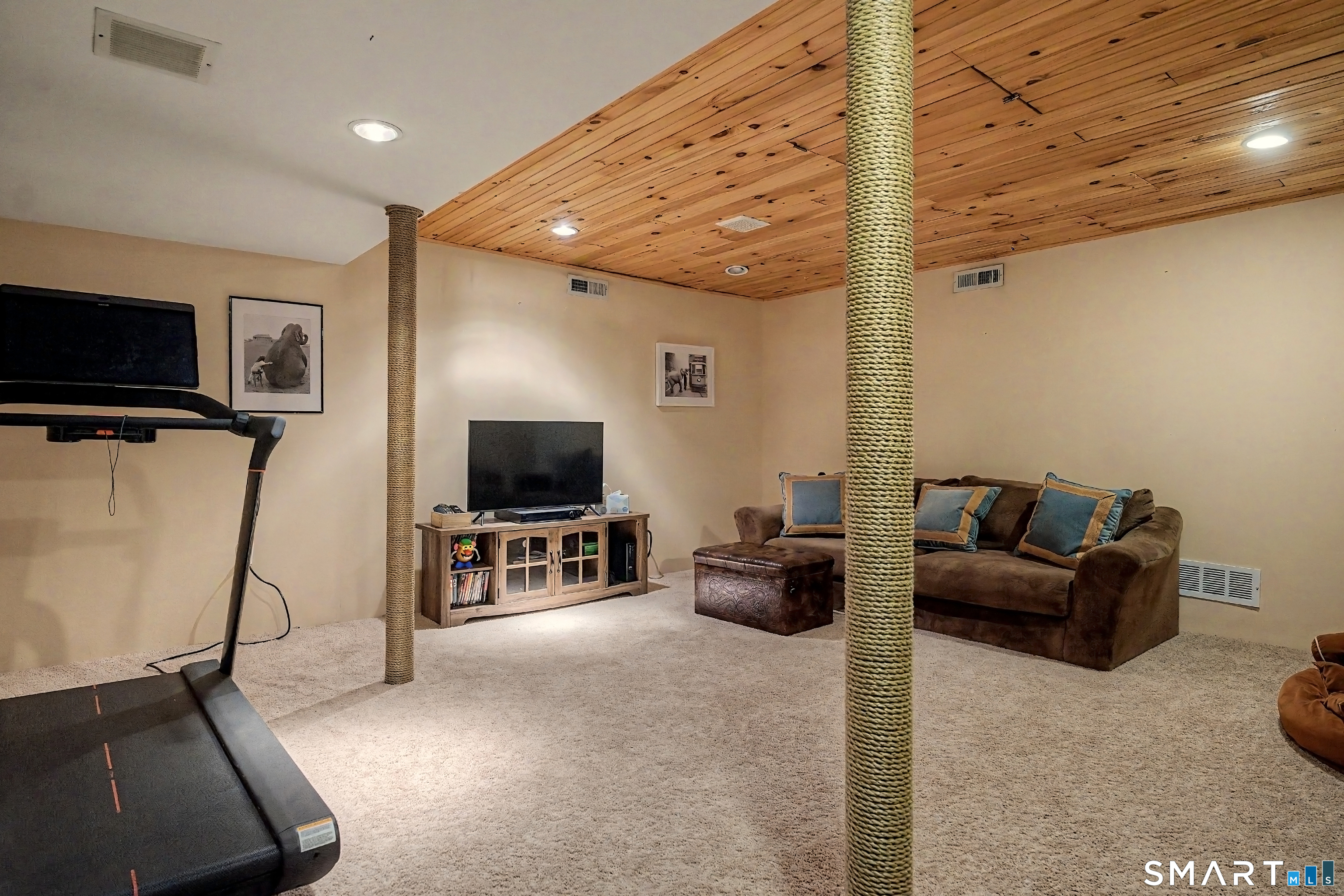 70 Westbury Avon CT 06001