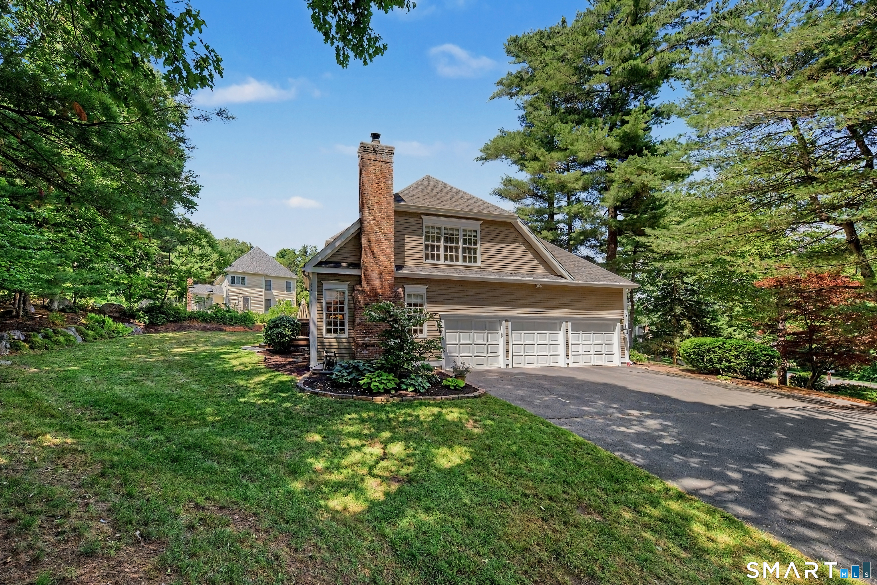 70 Westbury Avon CT 06001