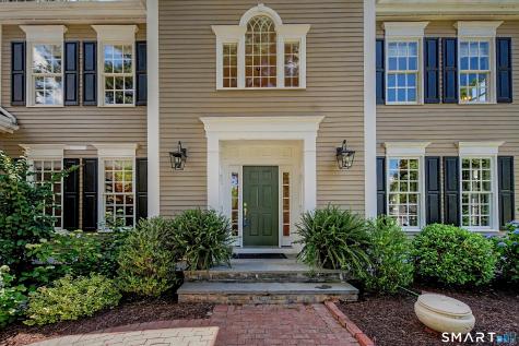 70 Westbury Avon CT 06001