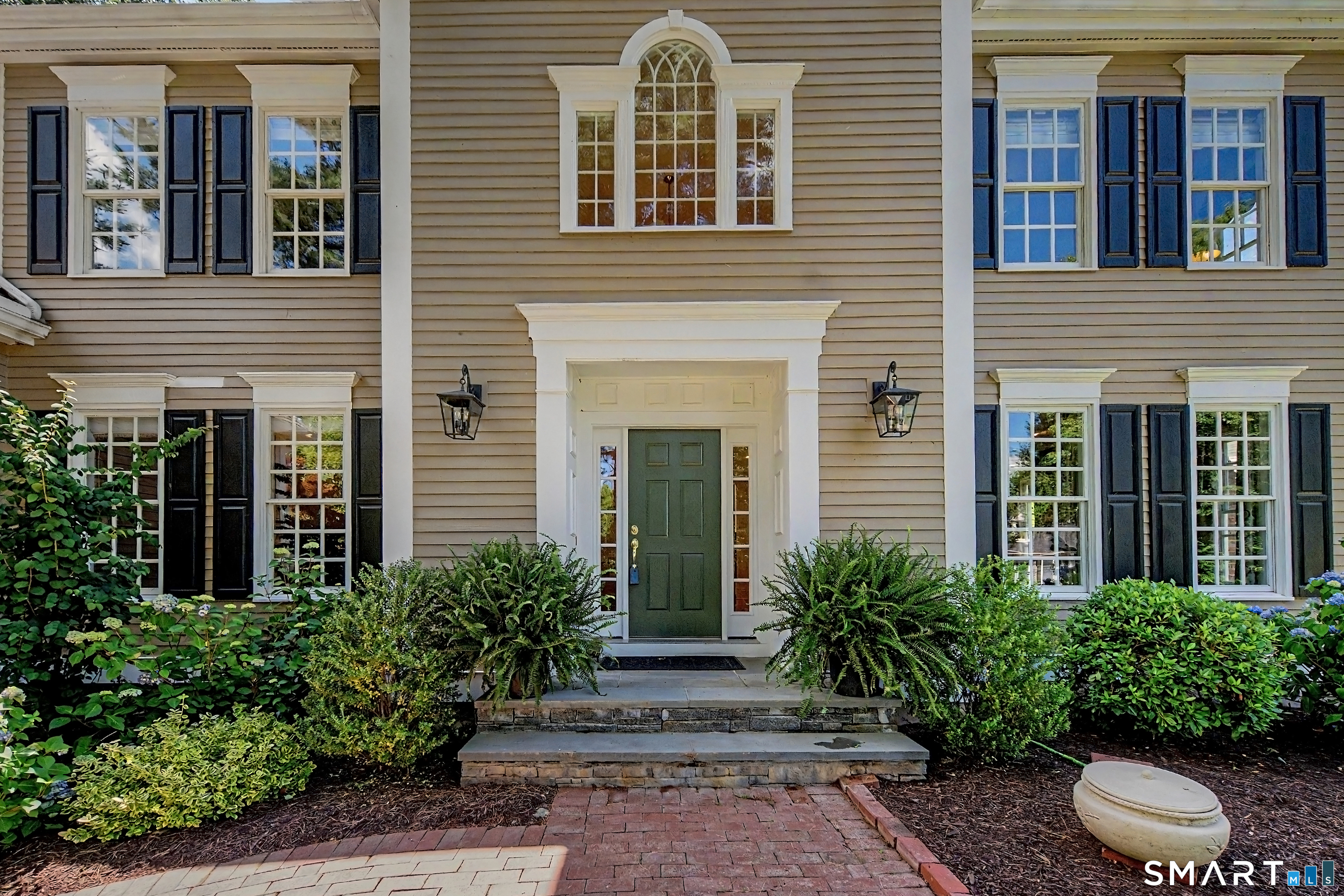 70 Westbury Avon CT 06001