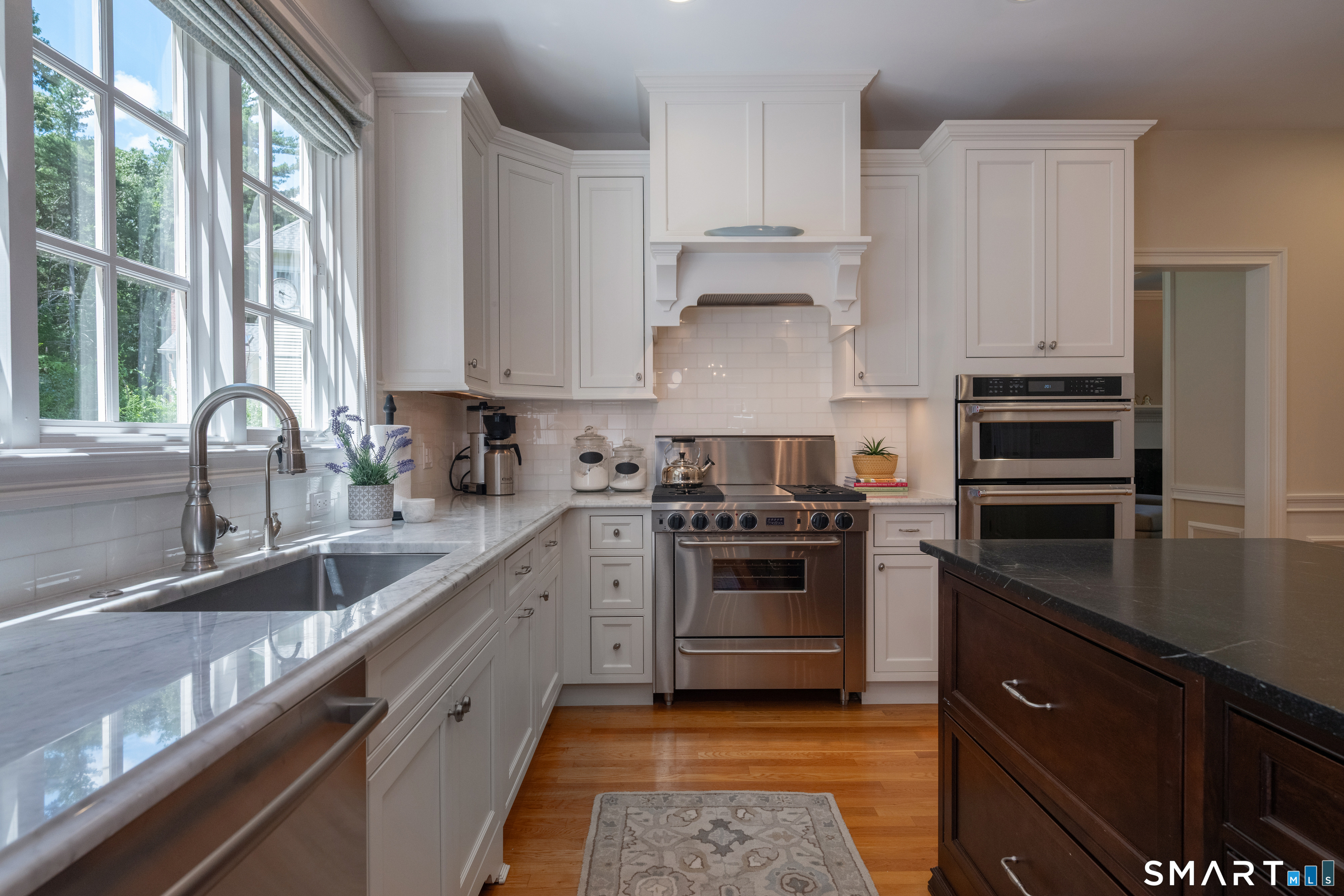 70 Westbury Avon CT 06001