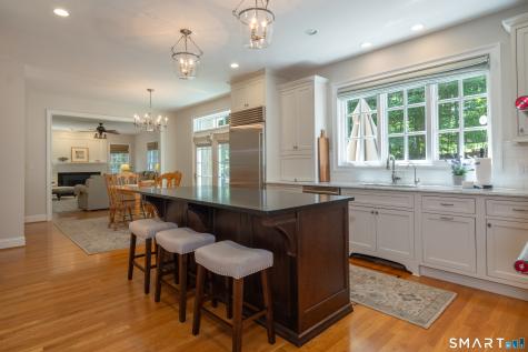 70 Westbury Avon CT 06001
