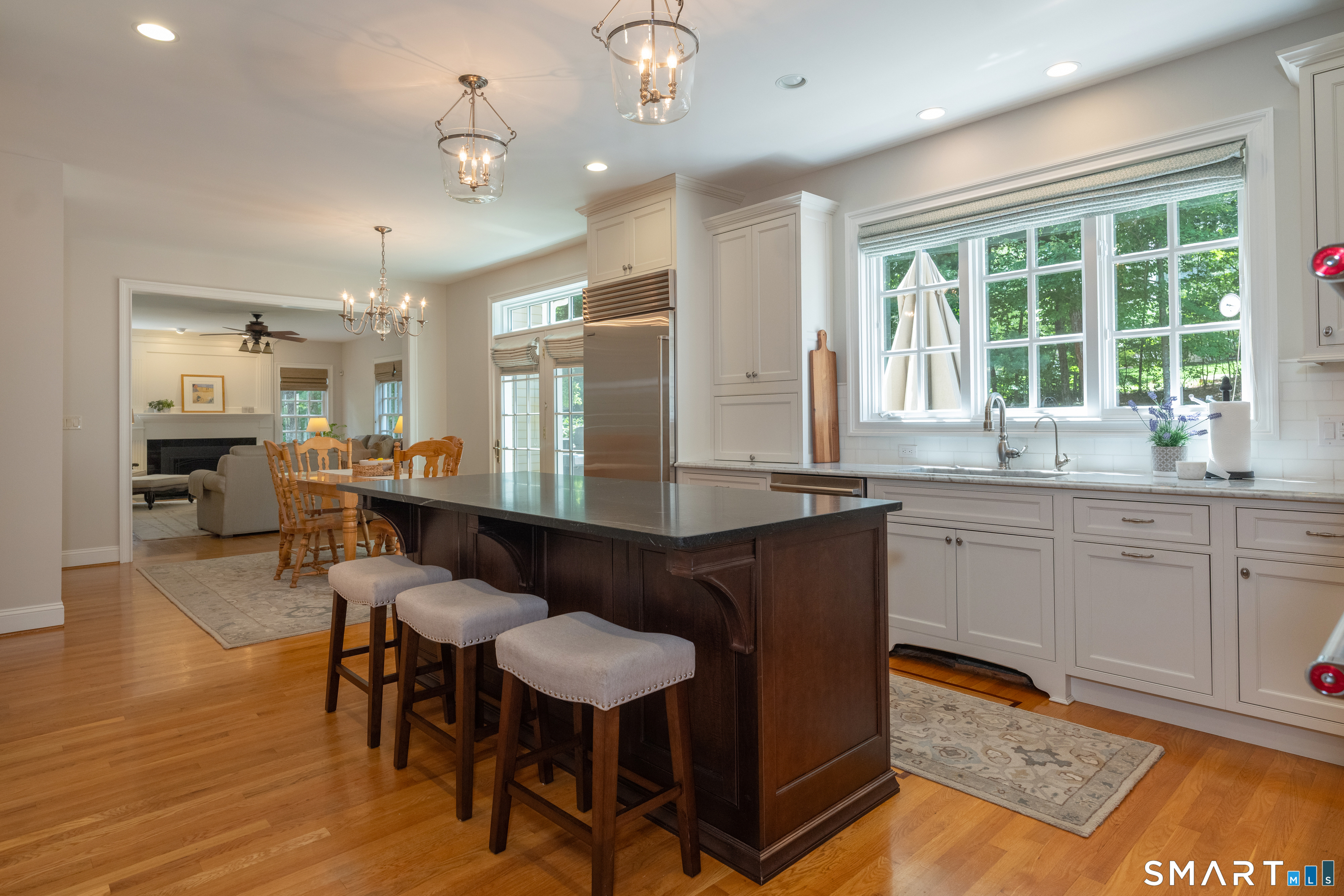 70 Westbury Avon CT 06001