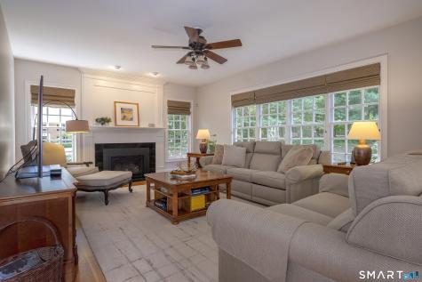 70 Westbury Avon CT 06001