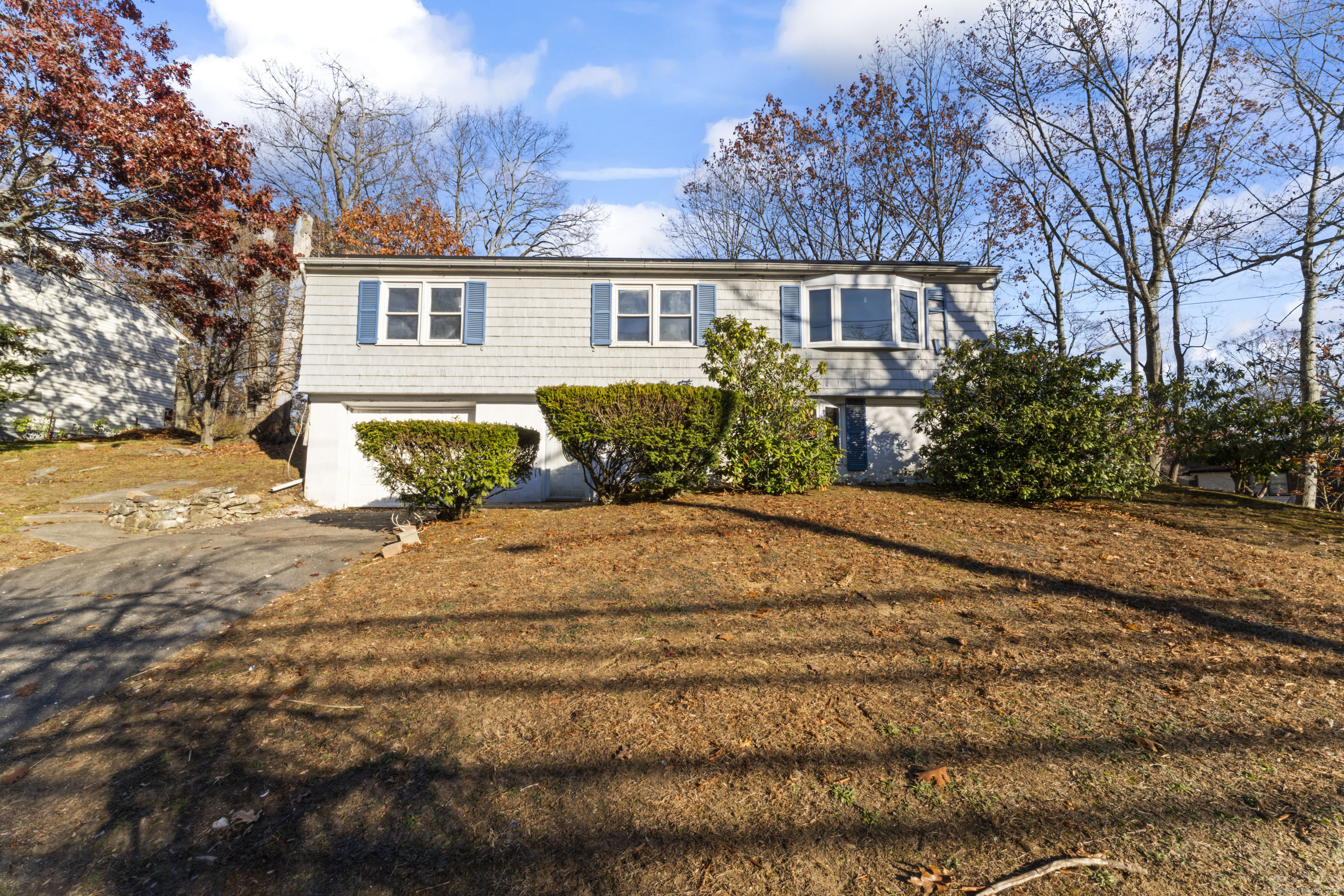 1800 Chopsey Hill Road Bridgeport CT 06606