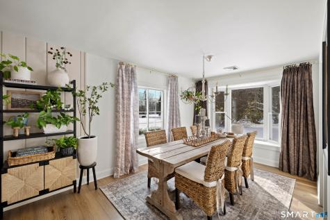 239 Scotland Road Norwich CT 06360