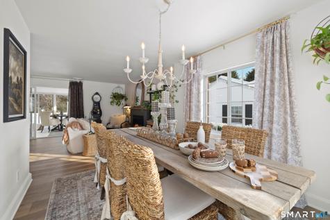 239 Scotland Road Norwich CT 06360