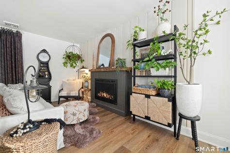 239 Scotland Road Norwich CT 06360