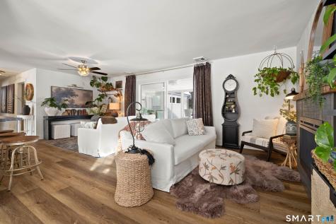 239 Scotland Road Norwich CT 06360