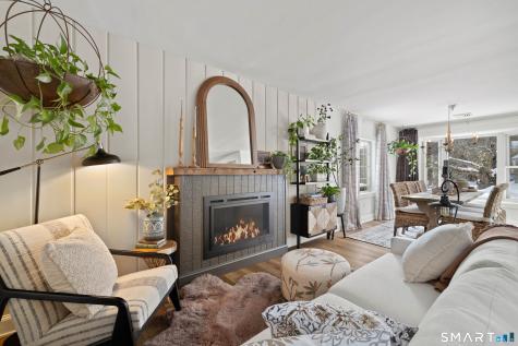 239 Scotland Road Norwich CT 06360