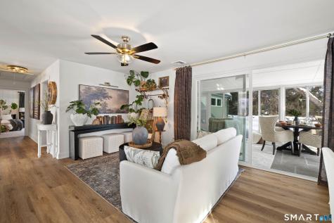 239 Scotland Road Norwich CT 06360