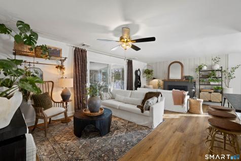 239 Scotland Road Norwich CT 06360