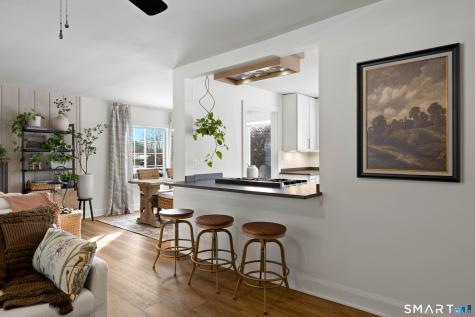 239 Scotland Road Norwich CT 06360