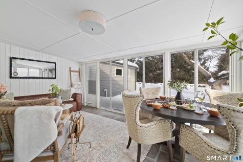 239 Scotland Road Norwich CT 06360