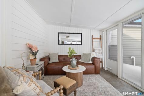 239 Scotland Road Norwich CT 06360