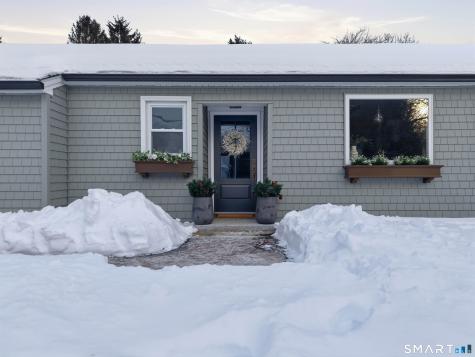 239 Scotland Road Norwich CT 06360