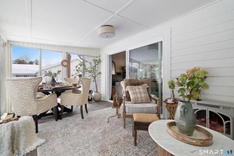 239 Scotland Road Norwich CT 06360