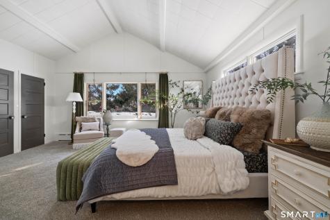 239 Scotland Road Norwich CT 06360