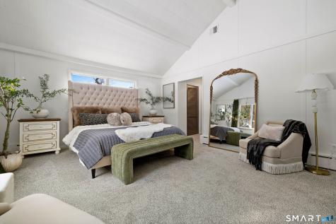 239 Scotland Road Norwich CT 06360