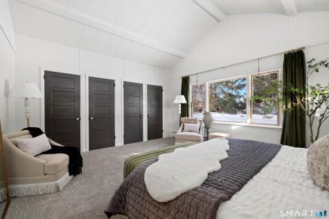 239 Scotland Road Norwich CT 06360