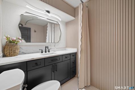 239 Scotland Road Norwich CT 06360