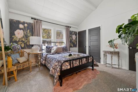 239 Scotland Road Norwich CT 06360